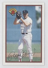 Click to enlarge Roger Clemens
