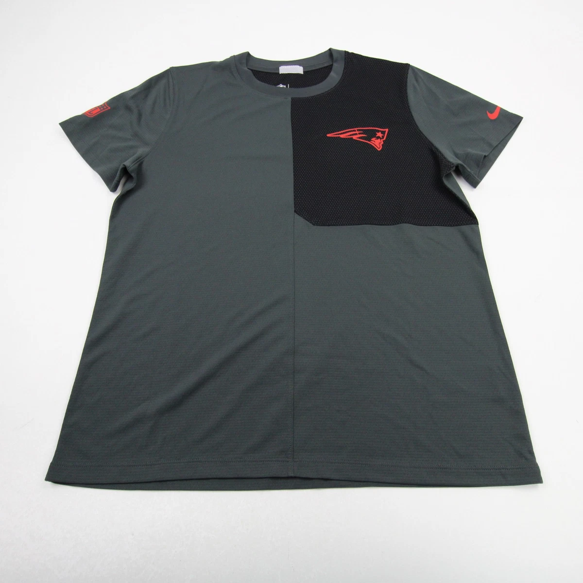 Nike New England Patriots NFL Shirts for sale | eBay