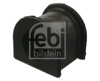 Stabilisatorlager Stabilager Buchse Stabilisator Febi Bilstein 42864 FüR Toyota