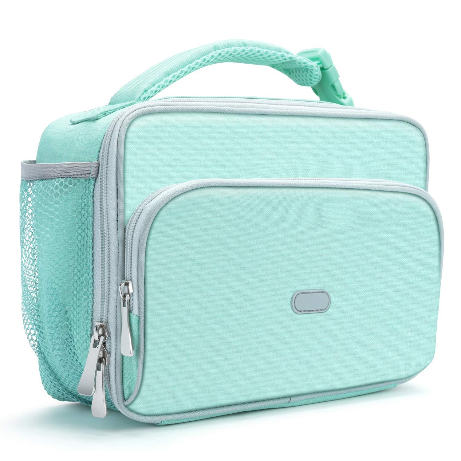 , Light Blue