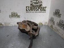 Etrier de frein Ford RANGER