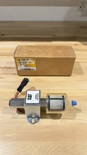 CAT 552-5534 FUEL TRANSFER PUMP  (NEW FACTORY SEALED) SHIPS FAST NEW