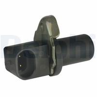 ABS Sensor Raddrehzahl Vorderachse FüR Daewoo Lanos Stufenheck Nubira Wagon
