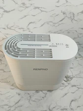 RENPHO Room Air purifier 