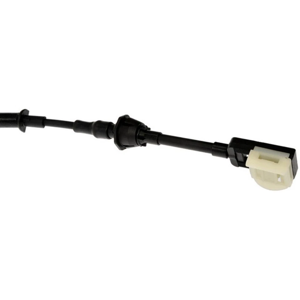 Cable de cambio Dorman 905-615 para camioneta F450 F550 F250 F350 Ford Excursion 00-05 Foto 4 de 4