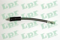 Bremsschlauch LPR 6T46161 FüR A4 80 8D2 100 B5 Audi B4 8D5 C3 Avant 445 446 443