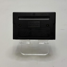 Sega Dreamcast Sonic Adventure Video Game