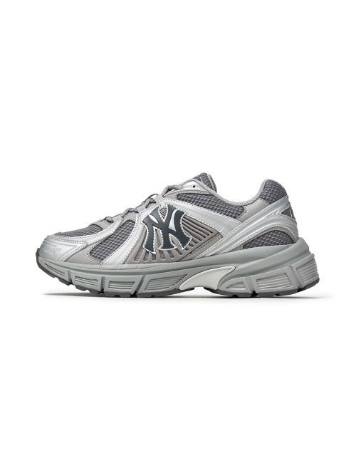 MLB Trophy Runner  - -  / 3ARNR055N-50SIS /