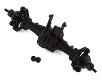 Traxxas Achs Vorne Komplett TRX9743 Traxxas TRX-4M Chevrolet K10 High Trail ...
