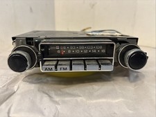  on The Hot Collector