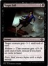 Tragic Fall C Modern Horizons 2 104 NM