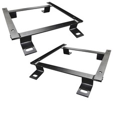 Tmi Interiors 47-5256 Bench To Bucket Seat Conversion 68-72 Nova