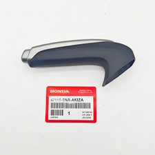 OEM Parking Hand Brake Handle Lever 47115-SNA...