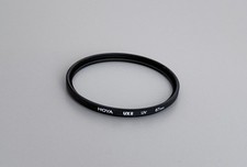 Hoya UV Filter UX II - 67mm