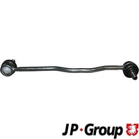 JP Group Stange/Strebe, Stabilisator Vorderachse Beidseitig FüR Opel