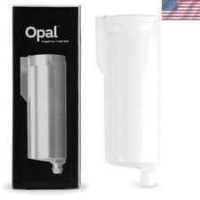 GE Opal Nugget Ice Maker Replacement Water Filter - Fresh Ice Every Time