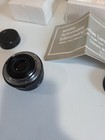 Foto 5 di 11