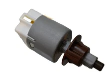 Stoplight Brake Light Switch for Scion tC xB xD Toyota 4Runner Corolla Tacoma