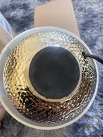 Table Lamps/Bedside Lights Set of 2 (Read Description)