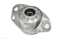 Automega FederbeinstüTzlager 110045810 FüR Audi VW