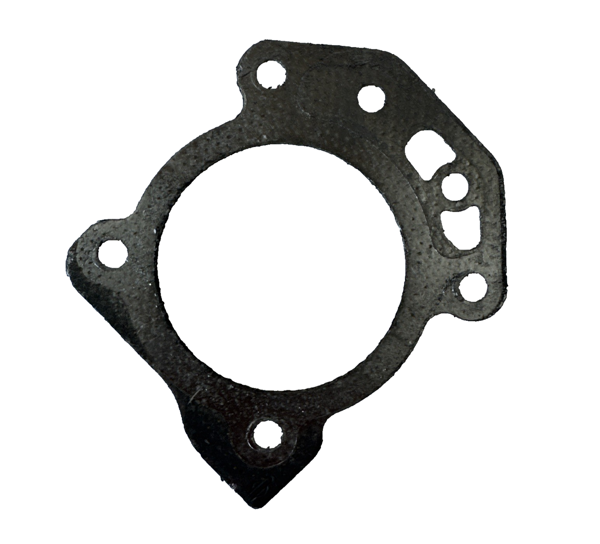 Joint Culasse Moteur Briggs Et Stratton - 796475