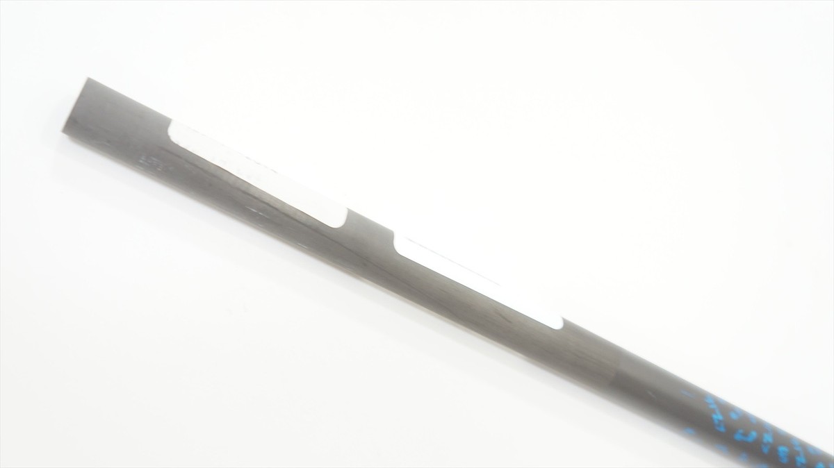 New Project X Lz16 HC San Diego 6.0 64g Stiff 46