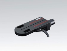 Ortofon LH-6000 Head Shell carbon and aluminum hybrid structure F/S w/Tracking