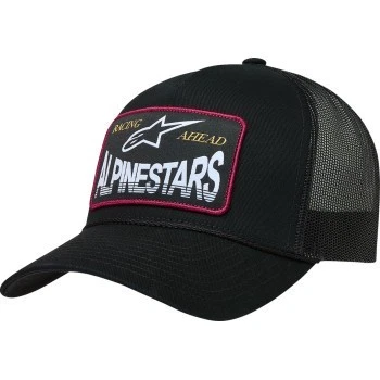 Unisex Adults Black Caps & Hats for sale | eBay
