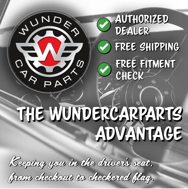 Warn 110940 Winch Mount And Bumper Kit For 22-24 Polaris RZR XP1000 - Image 3 of 3