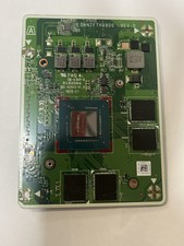 L70276-001 NVIDIA GeForce GTX 1650 4GB GDDR5