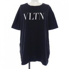 VALENTINO VALENTINO T Shirt