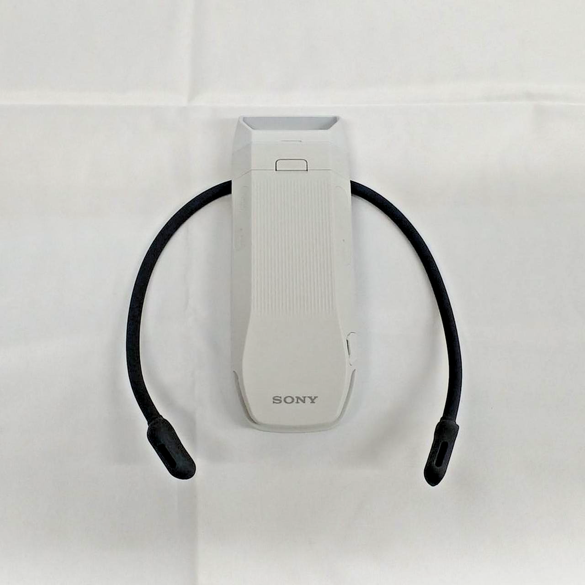 Sony Reon Pocket Pro RNPK-P1T Wearable Thermo Device w/ Tag 2025