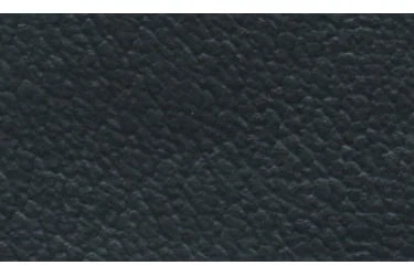 Camión Ford F-100 F-250 F-350 1965-1966 techo Jegs 94288 cabina estándar pequeña R Foto 2 de 2