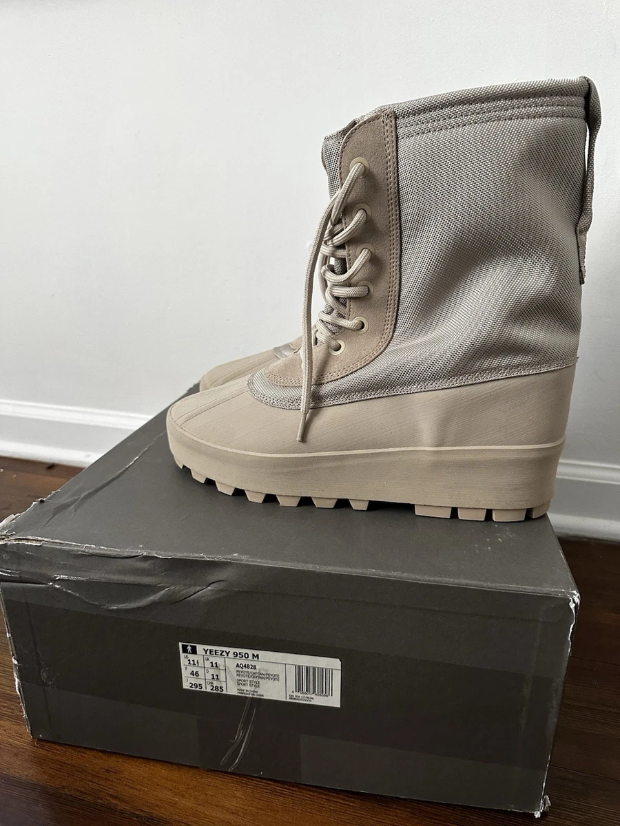 Yeezy 950 for Sale | Authenticity Guaranteed | eBay
