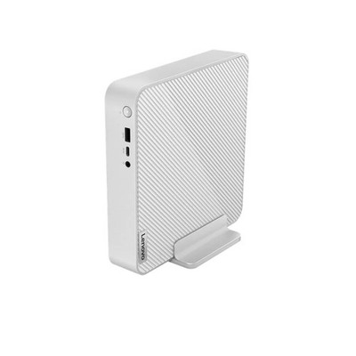 Lenovo Ideacentre Mini 01Irh8 Tiny PC Intel Core i5-13420H 8GB 512GB SSD W11P