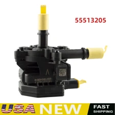 OEM# 55513205 55516874 55511871 Canister Purge Pump For GM Evap Emis Cnstr Purge