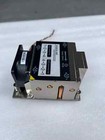 AMD EPYC Server Cooler 2U active SP3 TR4 4 heat pipe CPU radiator Ⅹ399 H11DSi