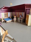 Bild 3 von 11
