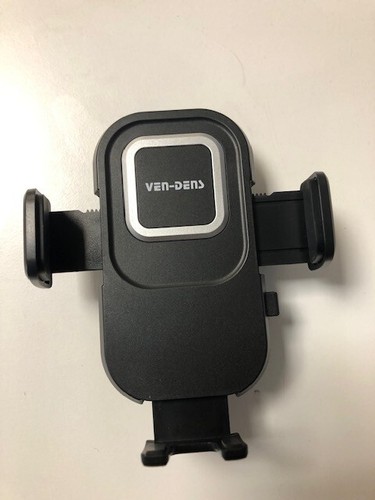 Car Phone Holder Universal Mount Mobile Windscreen Dashboard free postage - Picture 6 of 9