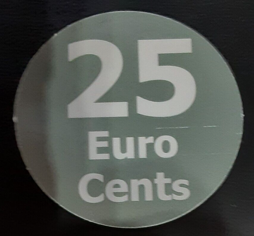Zdjęcie 2 z 4