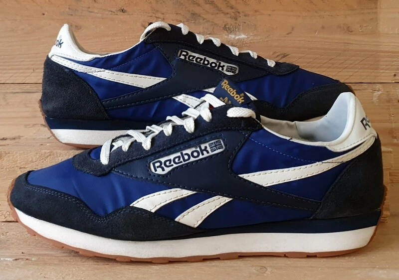 Reebok aztec sales enfant 2017