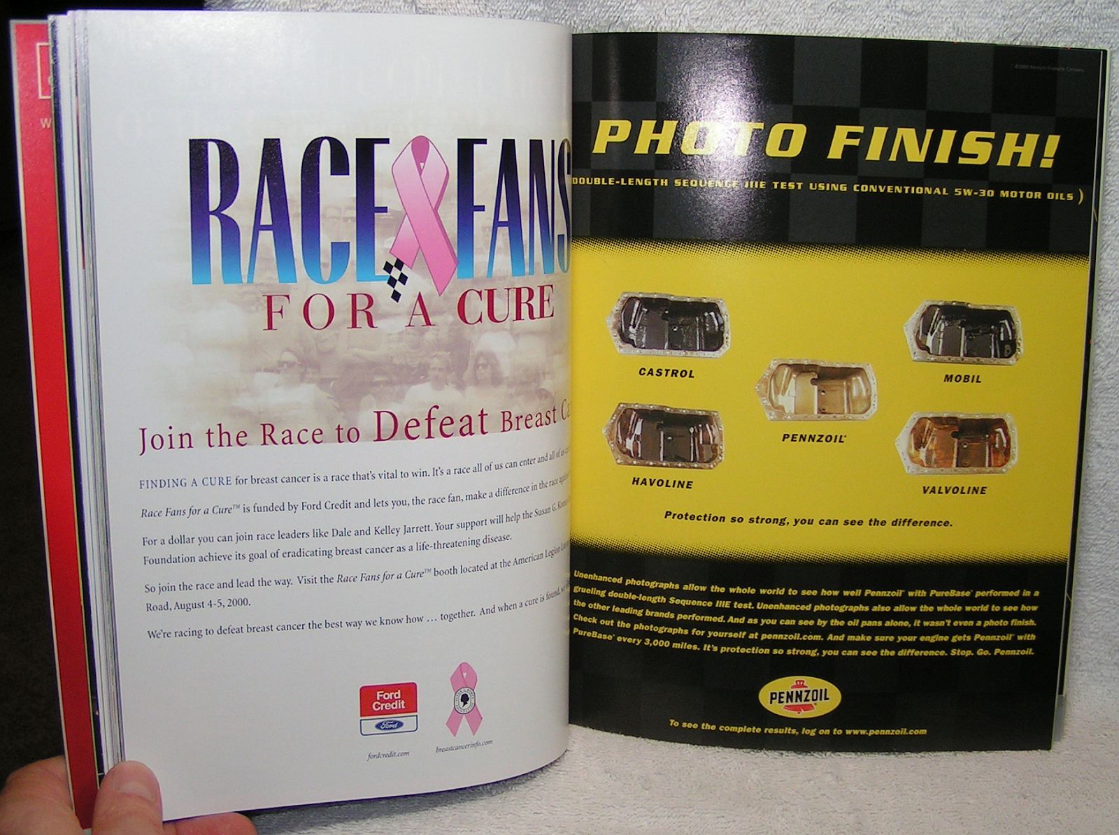 Picture 4 of 6
