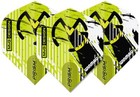 Afbeelding 5 van 20