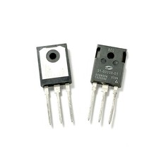 Microsemi APT 21-00008-01 Power Semiconductors Power Modules RF Power MOSFETs