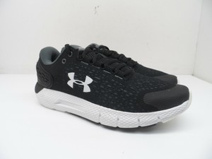 women's charged rogue running shoe