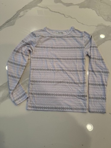 32 Degrees Base Layer (Kids S) - Picture 2 of 7