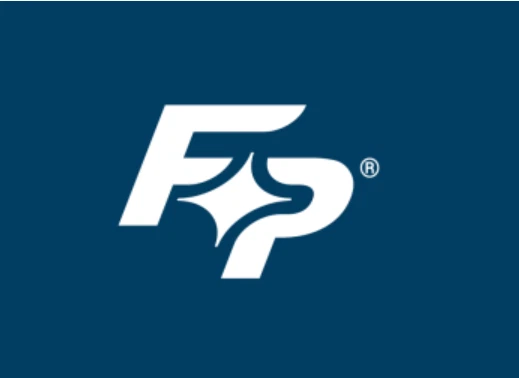 Batería de litio Kawasaki KLX140L modelos 2008-2017 Fire Power peso pluma Foto 4 de 4