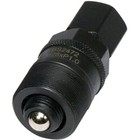 <!--F#f_0-->BikeService 15mm Magneto External Flywheel Puller M28 X P1.0<!--F/-->