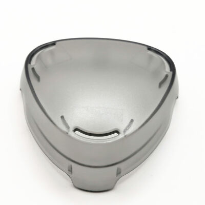 Shaver Cover Guard For Philips Series 4000 S4301 S4302 S4303 S3206 S3243 S3333