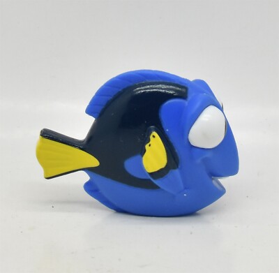 Disney Finding Dory Loose 2
